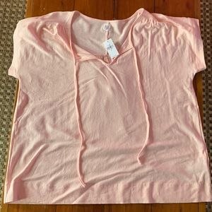 Gap blouse